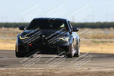 media/Jul-05-2025-Slip Angle (Sat) [[38c1ba8e88]]/Yellow/Session 1 (Sweeper)/